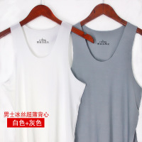 XU0101155